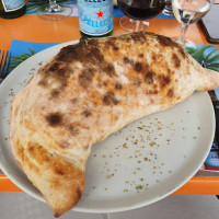 Semailles food