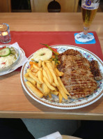 Münchener Löwenbräu Inh. Danko Bradaric food