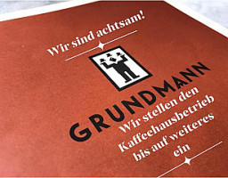 Grundmann 
