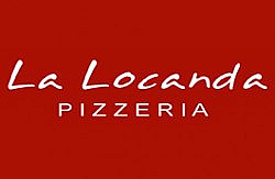 Pizzeria La Locanda 