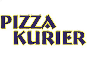 Pizza Kurier 