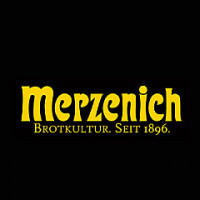 Merzenich-Bäckereien GmbH 