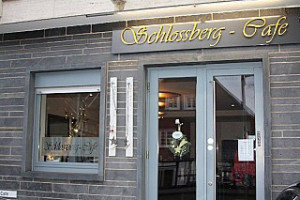 Schlossberg-Café 