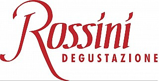 Ristorante Rossini 