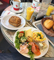 Schäfer's Brot- Und Kuchenspezialitäten Gmbh food