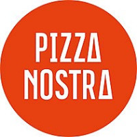 Pizza Nostra 