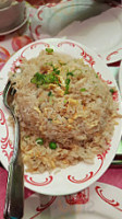 Fook Lam Mun food