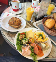 Schäfer's Brot- Und Kuchenspezialitäten Gmbh Fil. E-neukauf food