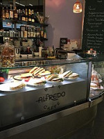 Caffé Bar Alfredo 