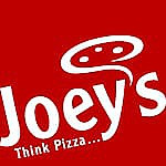 Joey`s Pizza Service 