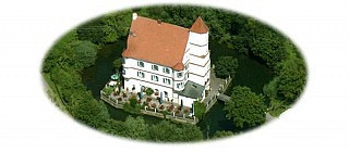 Schloss Kalteneck 