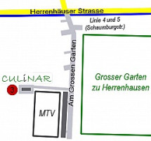 MTV Herrenhausen 