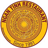 Ngan Tinh - Vietnamesische Spezialitäten 