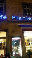 Grand Café Planie 