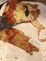 La Pizza EnricoRossini e.K. food