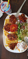 Kebab 44 food