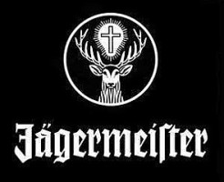 Jägermeister Promotion & Service GmbH inside