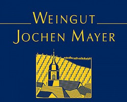 Weingut Jochen Mayer 