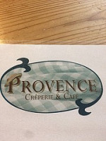 Café & Crêperie Provence 
