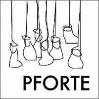 Café Pforte 