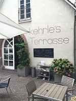 Café Kehrle 