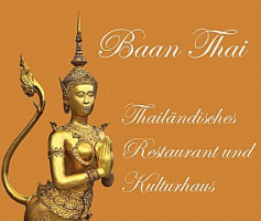 Baan Thai 