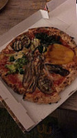 Rimini food