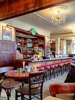 GOLDBEKER Traditionskneipe & O`Keeffe`s Irish Pub 