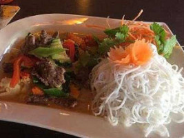 Hanoi Cuisine food