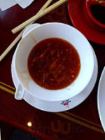 Shunfeng food