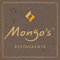 Mongo`s 