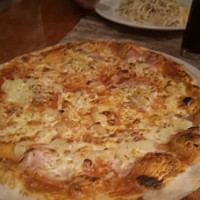 San Marco food