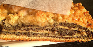 Granitzka Ulrich Bäckerei und Konditorei food