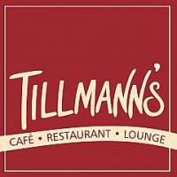 Tillmann`s Chemnitz 