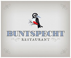 Restaurant Buntspecht 