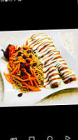 Bamyan Kabab Retaurant food