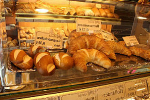 Bäckerei Strobel Rainer food