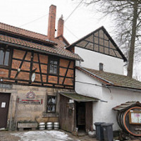 Brauerei Schmitt food