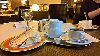Altstadt-Café 