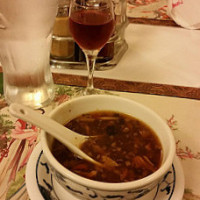Nanjing food