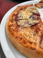 Pizzeria Alte Mühle food