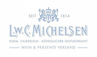L. W. C. Michelsen GmbH 