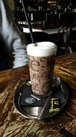 Café Gekco 