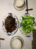 Zui-yuan food