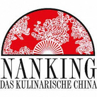 Restaurant Nanking 
