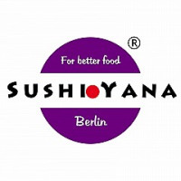 Sushi Yana 