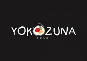 Yokozuna Sushi 