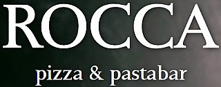 Rocca Pizza & Pasta 