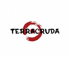 Terracruda Bar & Restaurant 