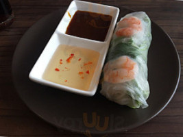 Dai Nam food